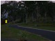 Ocean View QLD 4521
