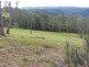 Ocean View QLD 4521