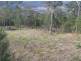 Ocean View QLD 4521