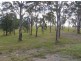 Ocean View QLD 4521