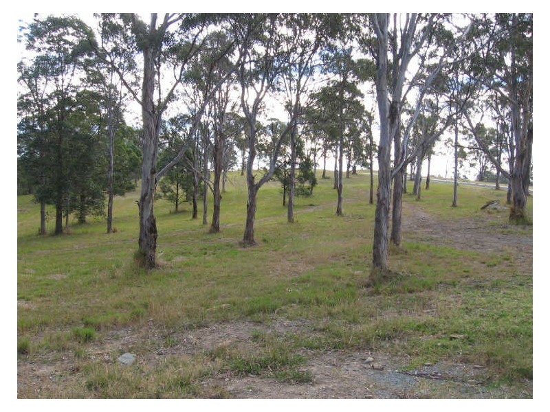 Ocean View QLD 4521