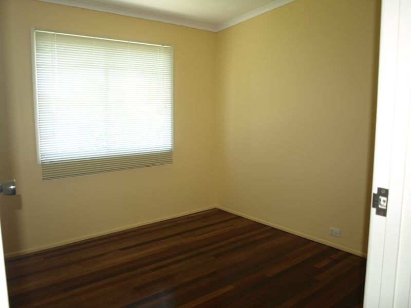 6 Gardenia Street, Caboolture QLD 4510
