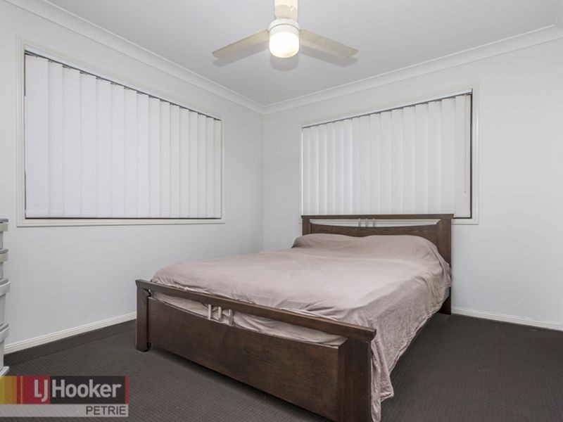 19 Rodgers Lane, Kallangur QLD 4503