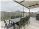 19 Rodgers Lane, Kallangur QLD 4503