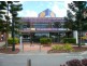 Strathpine QLD 4500