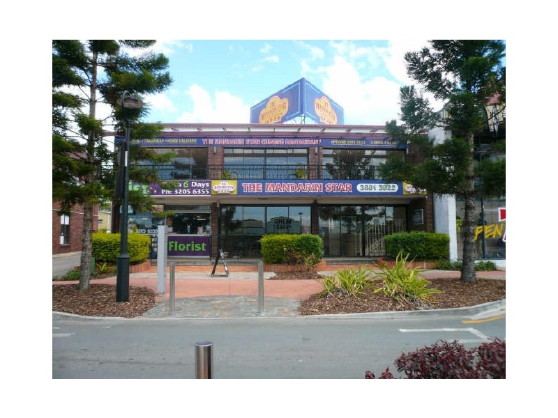 Strathpine QLD 4500