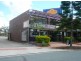 Strathpine QLD 4500