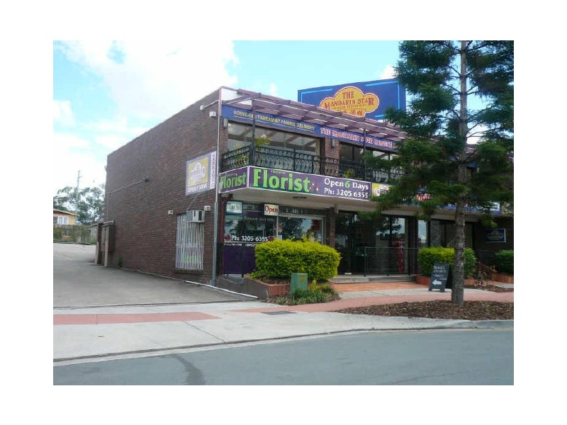 Strathpine QLD 4500