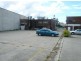Strathpine QLD 4500