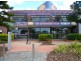 Strathpine QLD 4500