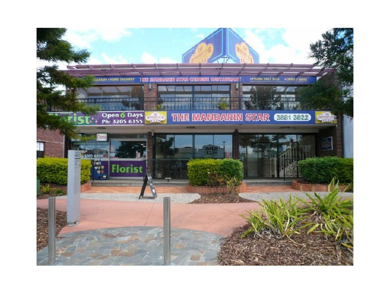 Strathpine QLD 4500