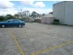 Strathpine QLD 4500