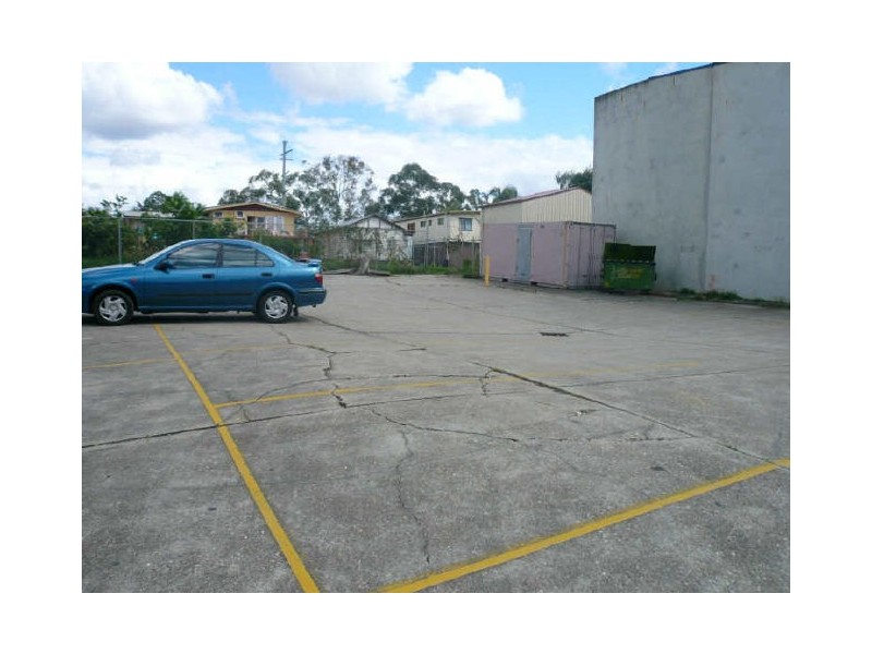 Strathpine QLD 4500