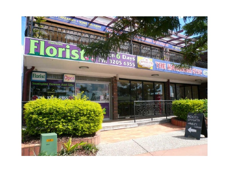 Strathpine QLD 4500