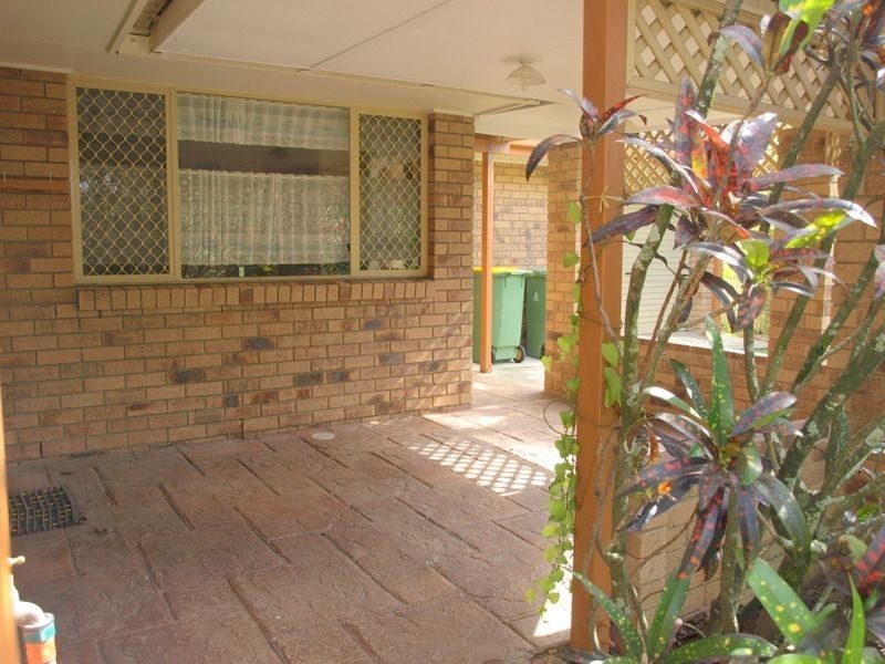 5 Julius Court, Petrie QLD 4502