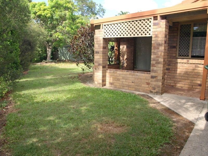 5 Julius Court, Petrie QLD 4502