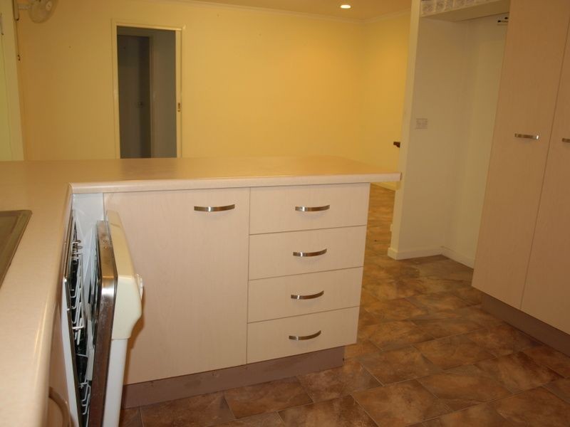 5 Julius Court, Petrie QLD 4502