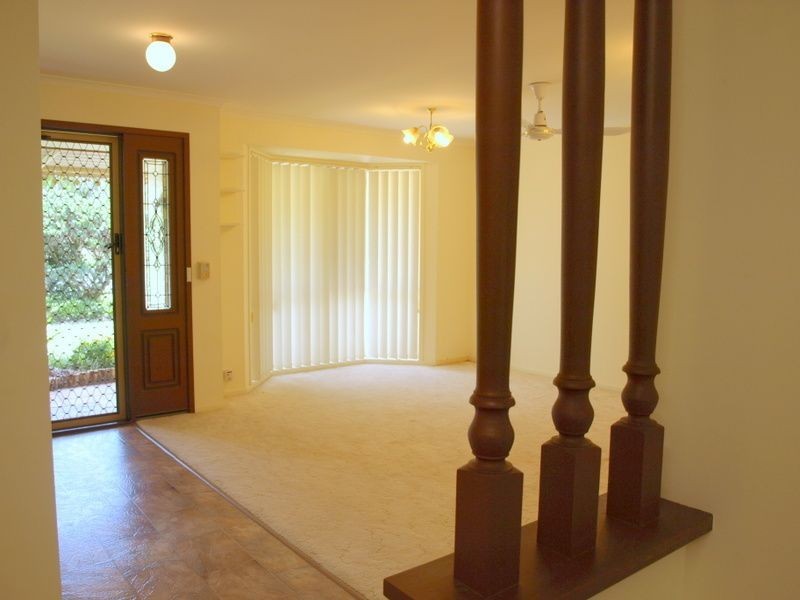 5 Julius Court, Petrie QLD 4502