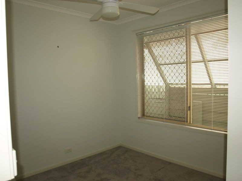 5 Julius Court, Petrie QLD 4502