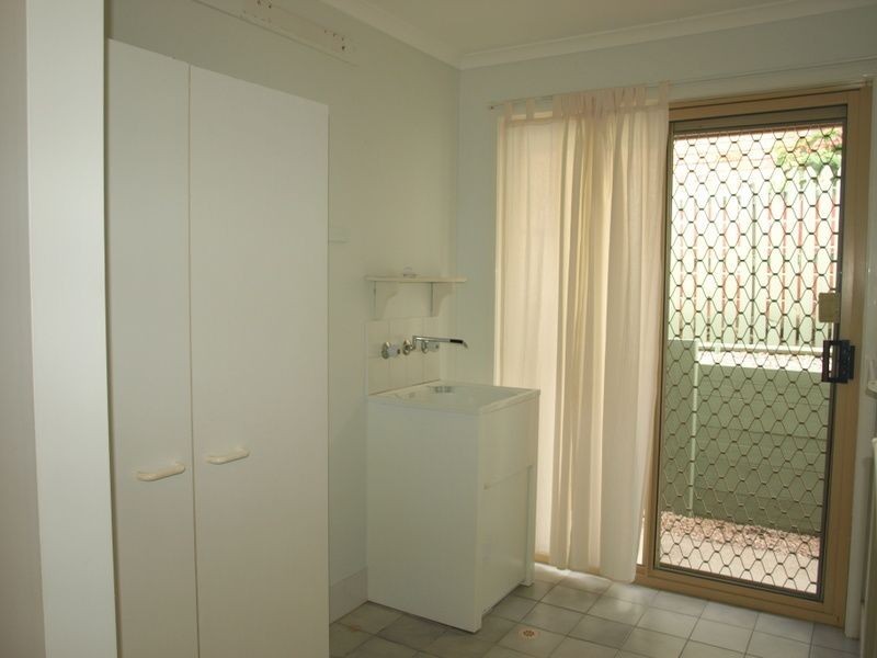 5 Julius Court, Petrie QLD 4502