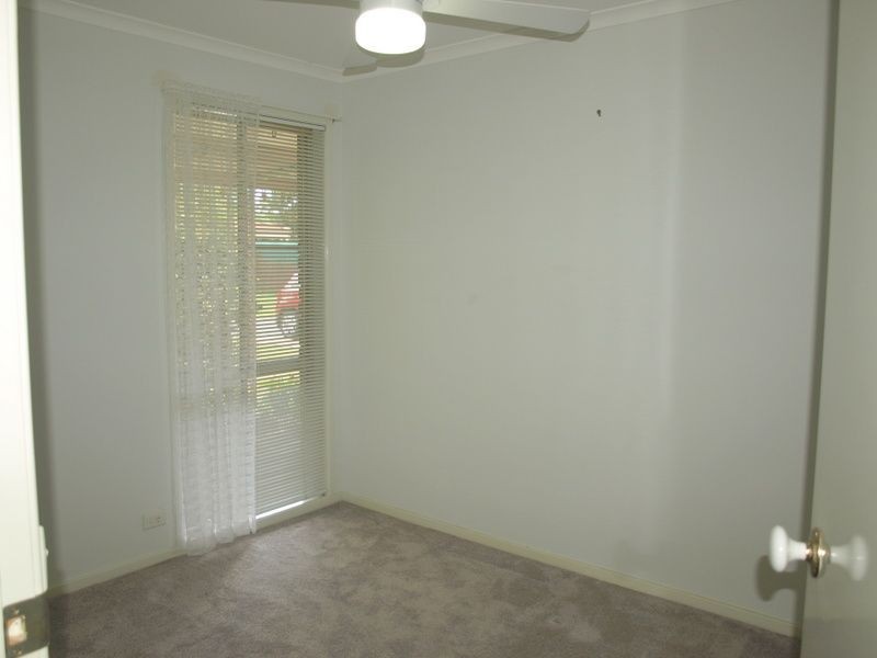 5 Julius Court, Petrie QLD 4502