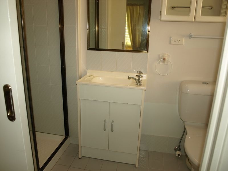 5 Julius Court, Petrie QLD 4502