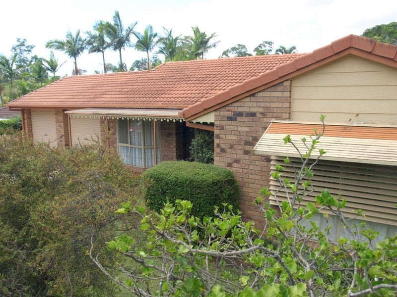 5 Julius Court, Petrie QLD 4502