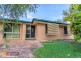 22 Macquarie Drive, Petrie QLD 4502