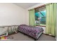 22 Macquarie Drive, Petrie QLD 4502