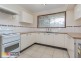 22 Macquarie Drive, Petrie QLD 4502