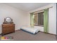 22 Macquarie Drive, Petrie QLD 4502