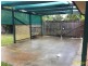 22 Macquarie Drive, Petrie QLD 4502