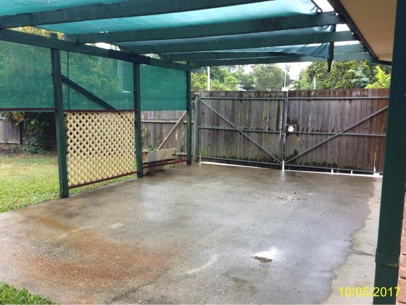 22 Macquarie Drive, Petrie QLD 4502