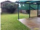 22 Macquarie Drive, Petrie QLD 4502