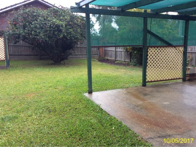 22 Macquarie Drive, Petrie QLD 4502