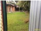 22 Macquarie Drive, Petrie QLD 4502