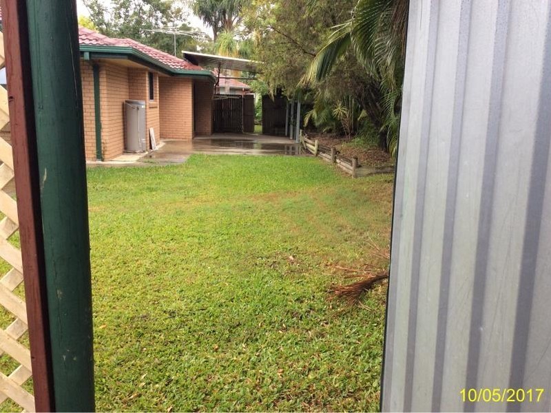22 Macquarie Drive, Petrie QLD 4502