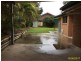 22 Macquarie Drive, Petrie QLD 4502