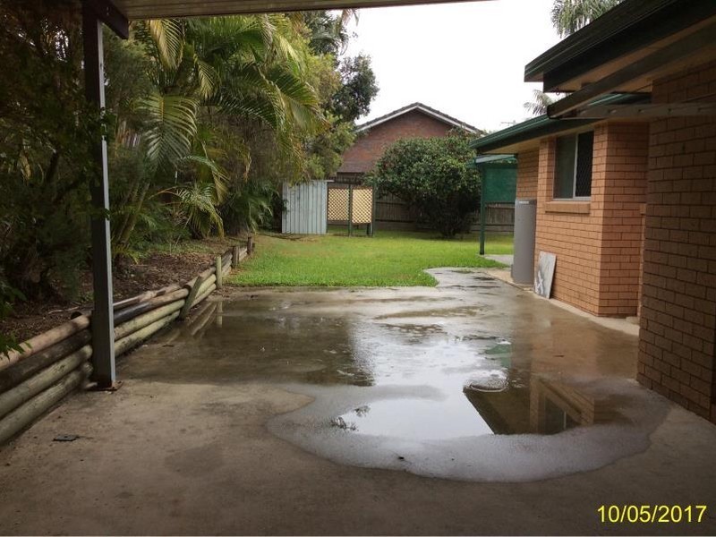 22 Macquarie Drive, Petrie QLD 4502