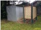 22 Macquarie Drive, Petrie QLD 4502
