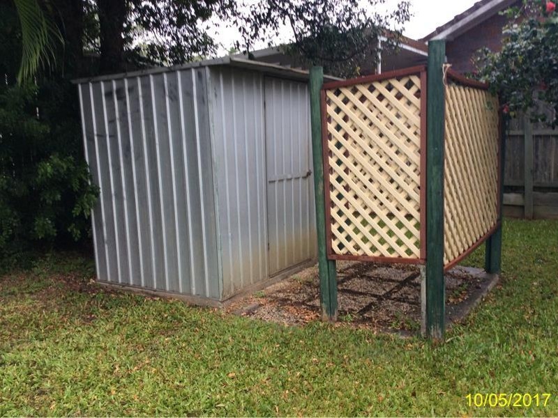 22 Macquarie Drive, Petrie QLD 4502
