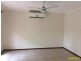 22 Macquarie Drive, Petrie QLD 4502