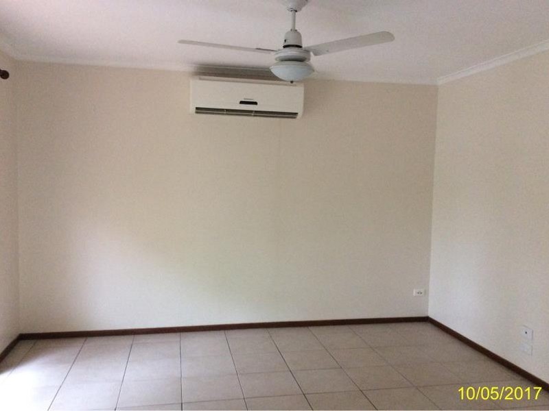 22 Macquarie Drive, Petrie QLD 4502