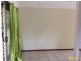 22 Macquarie Drive, Petrie QLD 4502