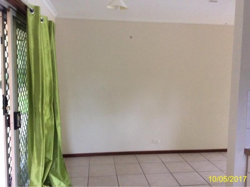 22 Macquarie Drive, Petrie QLD 4502