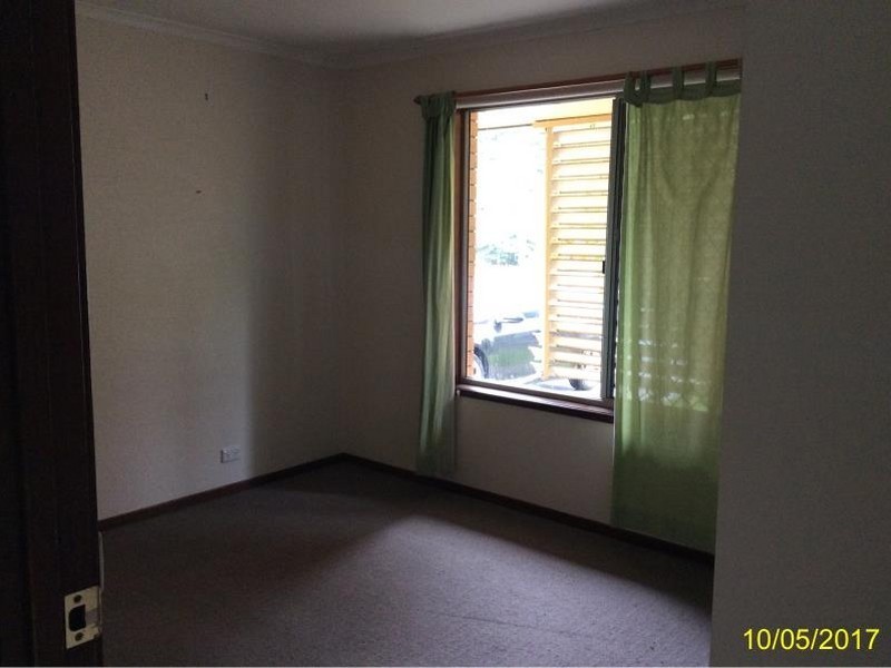 22 Macquarie Drive, Petrie QLD 4502