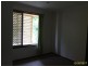 22 Macquarie Drive, Petrie QLD 4502
