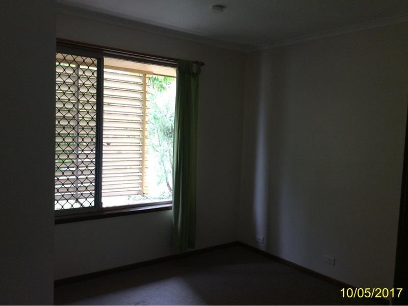 22 Macquarie Drive, Petrie QLD 4502