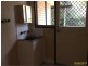 22 Macquarie Drive, Petrie QLD 4502