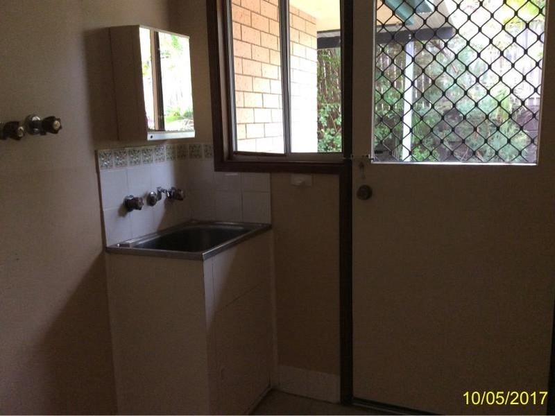 22 Macquarie Drive, Petrie QLD 4502